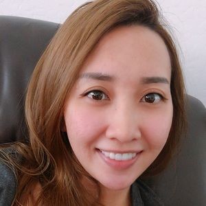 Meet your Posher, Tuyen